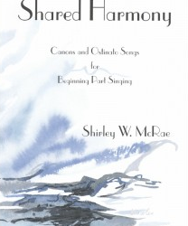 Shared Harmony
