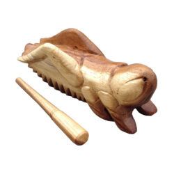 Cricket Rasp 6"