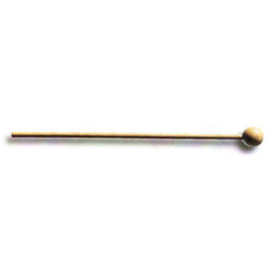 Sonor SCH40 Mallets for Wooden Headed Beaters/Small Glocks