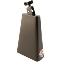 Bongo Cowbell