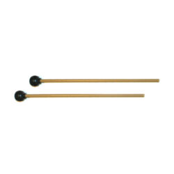 2315 Mallets, 3/4 Medium Rubber Head