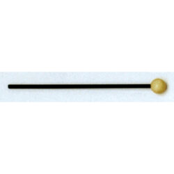 Studio 49 PKS3 Mallet for Resonator Bars (25-34 ), Each
