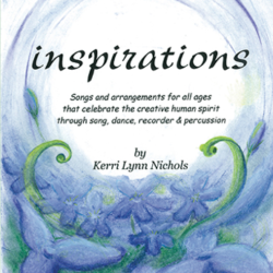 Inspirations