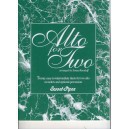 Alto for Two