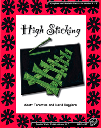 High Sticking