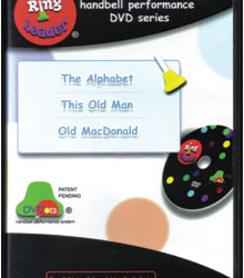 Ring Leader 2 (DVD)