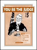You be the Judge, Vol. 5