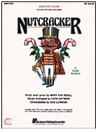 Nutcracker (Acc. CD)