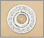 Windsongs Series for Recorder, Orff or Kodaly Programs   CD