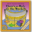 There's a Hole in the Bucket (CD)