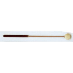 Studio 49 S4 Mallets for Xylophones, Felt Head, Pair