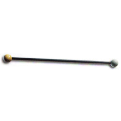 Sonor SCH13 Double Beaters for Glockenspiel
