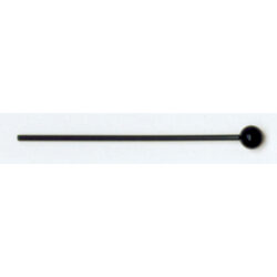 Studio 49 PKS2 Mallet for Resonator Bar (13-24), Each