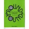 Round & Round