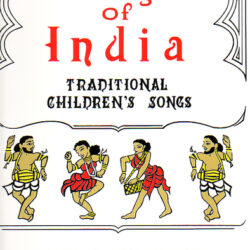 Songs of India