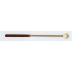 Studio 49 S1 Mallets for Glockenspiels, Pair