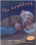 Crabfish, The