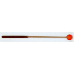 Studio 49 S5 Mallets for Soprano Xylophone, Pair