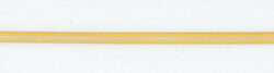 Studio 49 S60 Studio 49 Contra Bass Bar Mallet, Each