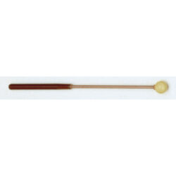 Studio 49 S2 Mallets for Glockenspiels, Alto Range, Pair