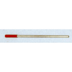 Studio 49 TS Triangle Beater, Each
