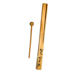 Rap Stik