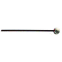 Sonor SCH6 Wool-felt Beaters