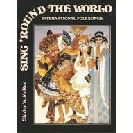Sing 'Round the World