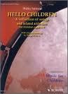 Hello Children
