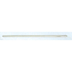 Studio 49 TSK Concert Triangle Mallet, Each
