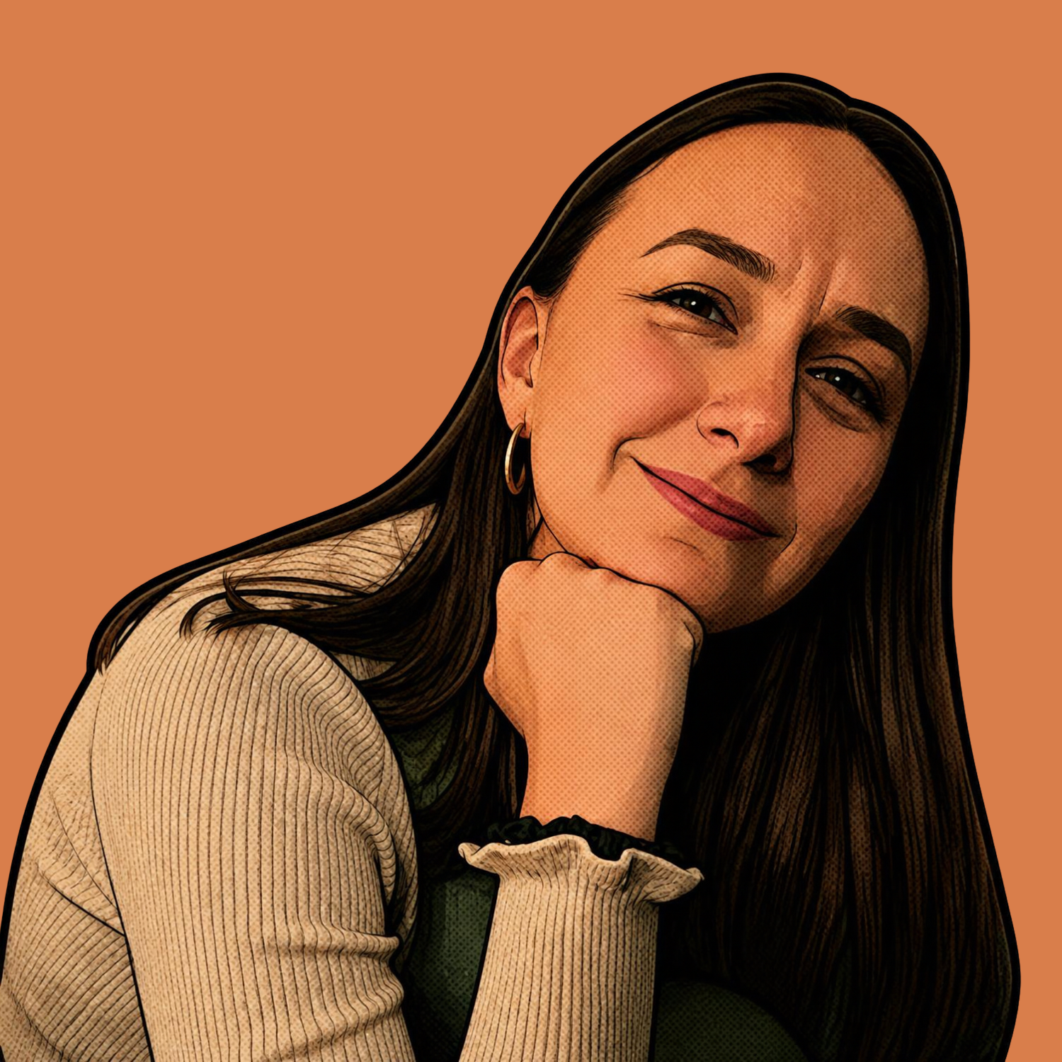 Charlotte, Marketing at Music Is Elementary