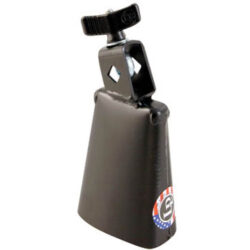 Tapon Cowbell