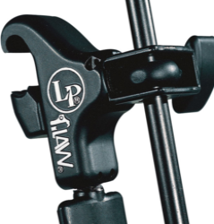 LP "The Claw" Mount