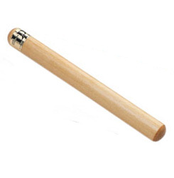 Cowbell Beater, Wood