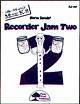 Recorder Jam 2 (Kit w/ CD)