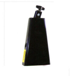 Tycoon Mambo Cowbell