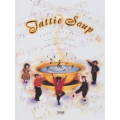 Tattie Soup