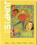 Jump Right In Grade 3 (Student Book)