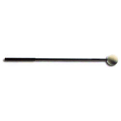 Sonor SCH7 Beaters for Hand Drums and Hanging Cymbals