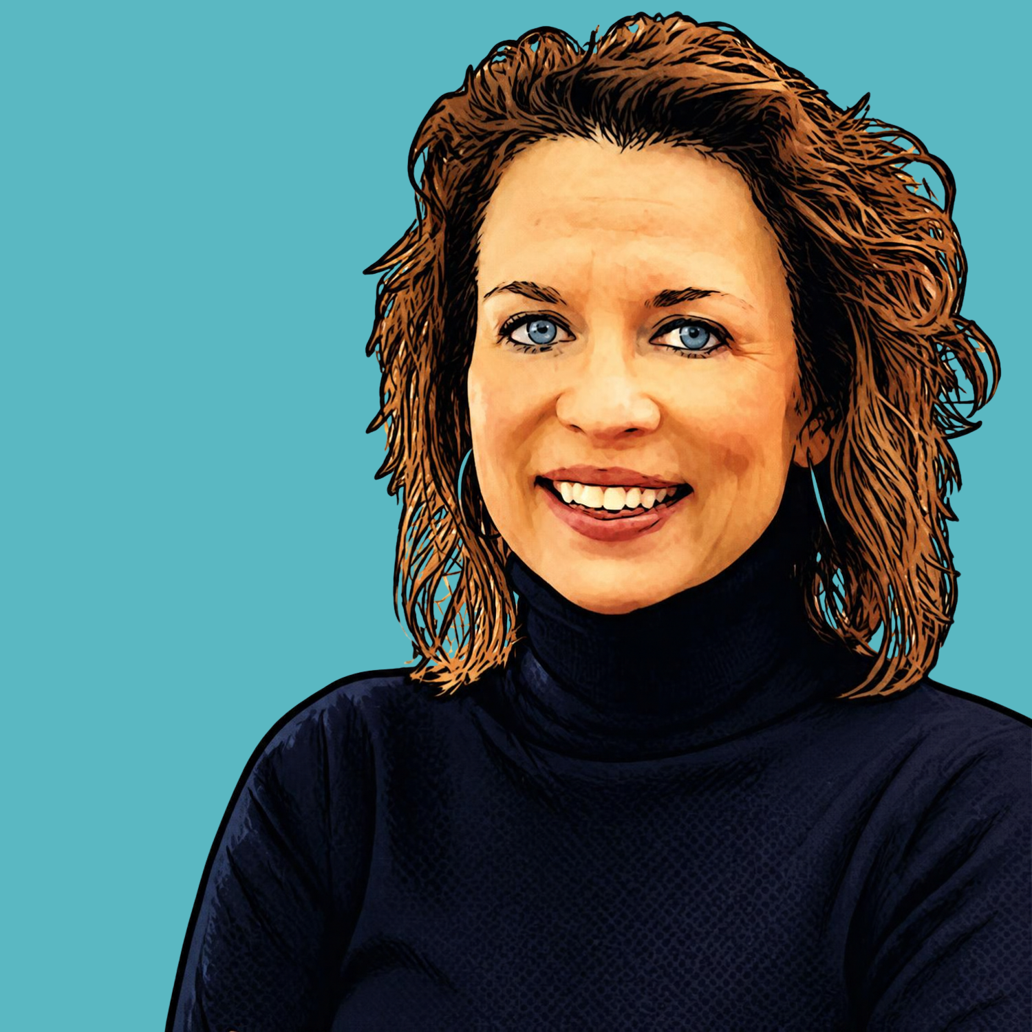 Jennifer, Educator and Consultant at Music Is Elementary